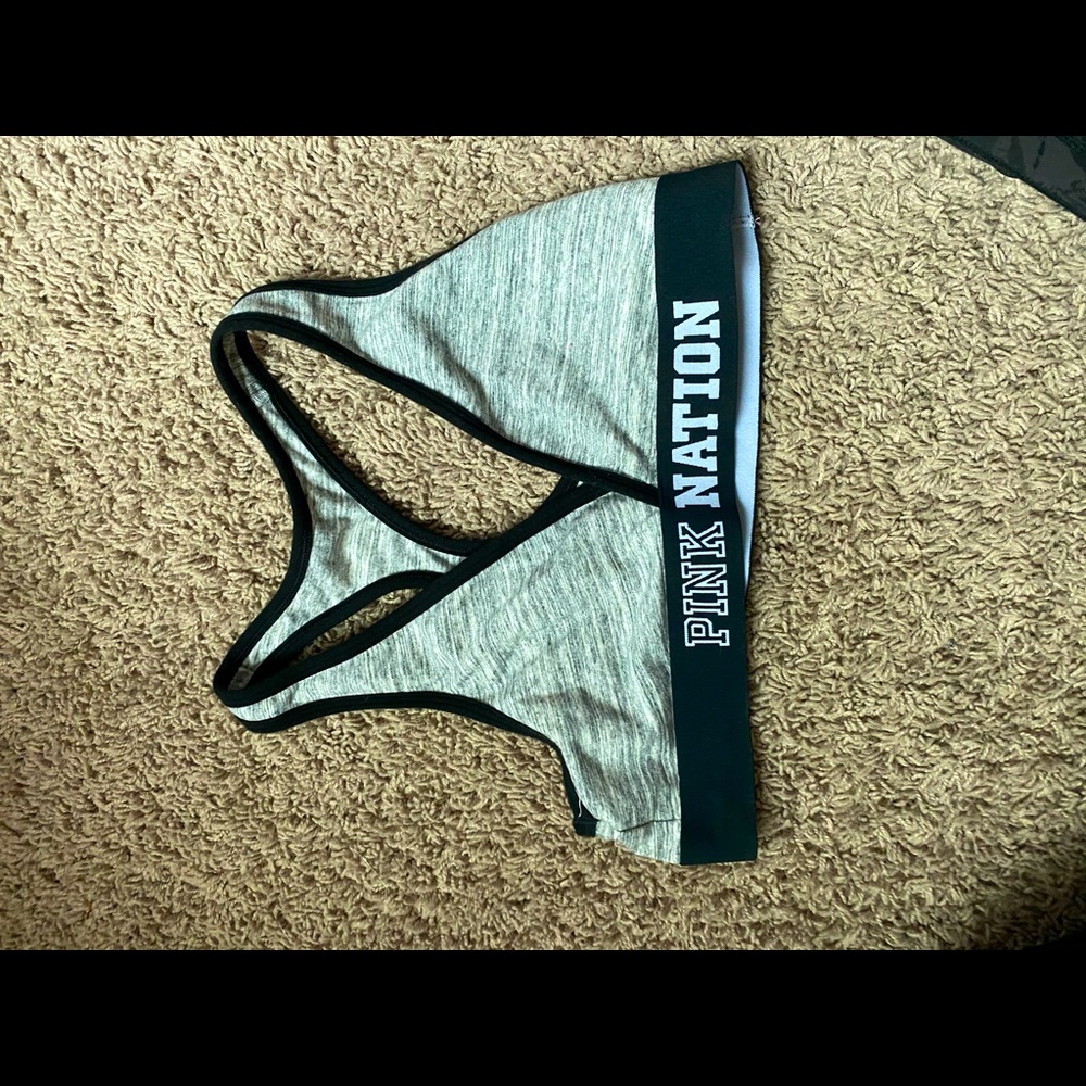 bra